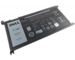 dell inspiron 15 5578 battery replacement